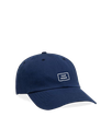 Dad Cap