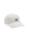 Dad Cap