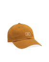 Dad Cap