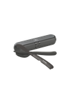 Koziol Cutlery Case & Set
