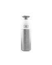 Dopper Steel • 800ml