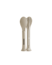 Koziol Cutlery Set