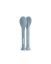 Koziol Cutlery Set