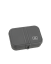 Koziol Pascal Lunchbox - Large