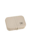 Koziol Pascal Lunchbox - Large