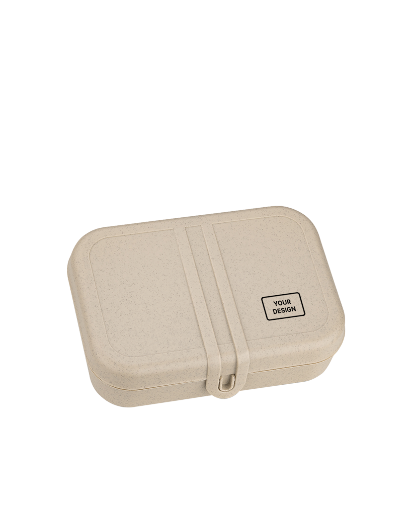 Koziol Pascal Lunchbox - Large
