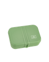 Koziol Pascal Lunchbox - Large