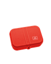Koziol Pascal Lunchbox - Large
