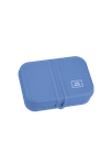 Koziol Pascal Lunchbox - Large