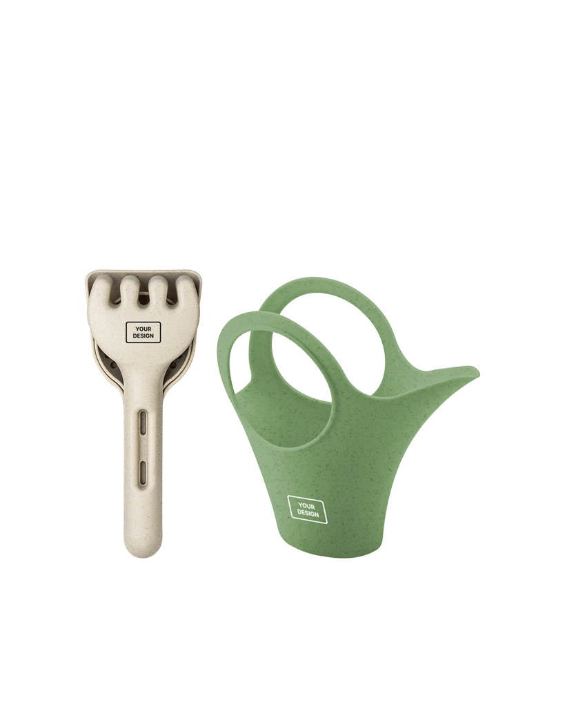 Koziol Sand Ready