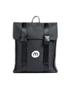 Classic Backpack