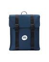 Classic Backpack