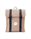 Classic Backpack