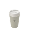 Koziol To-Go Cup • 400ml