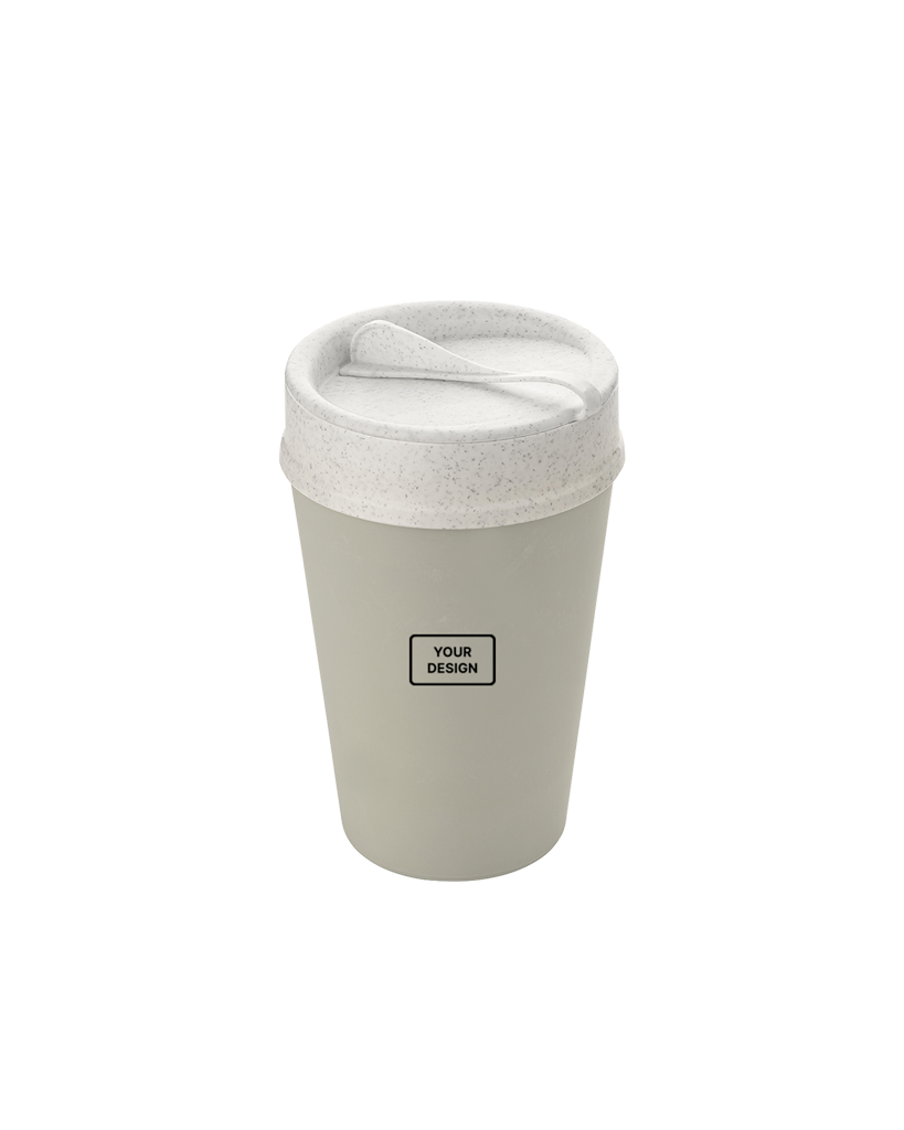 Koziol To-Go Cup • 400ml