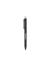 Ballpoint Pen