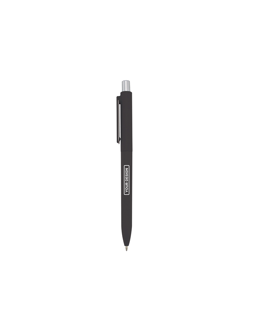 Ballpoint Pen