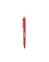 Ballpoint Pen