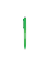 Ballpoint Pen