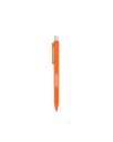 Ballpoint Pen