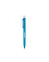Ballpoint Pen