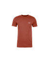 Classic T-Shirt (copy)