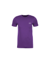 Classic T-Shirt (copy)