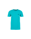 Classic T-Shirt (copy)