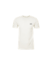 Classic T-Shirt (copy)