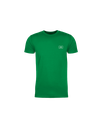 Classic T-Shirt (copy)