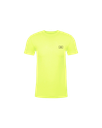 Classic T-Shirt (copy)