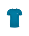 Classic T-Shirt (copy)