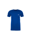 Classic T-Shirt (copy)
