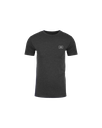 Classic T-Shirt (copy)