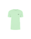 Classic T-Shirt (copy)