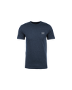 Classic T-Shirt (copy)