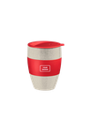 Koziol Thermo • 400ml