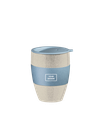 Koziol Thermo • 400ml