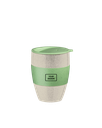 Koziol Thermo • 400ml