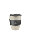Koziol Thermo • 400ml
