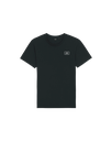 Premium Tubular T-Shirt