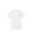 Premium Tubular T-Shirt