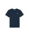 Premium Tubular T-Shirt