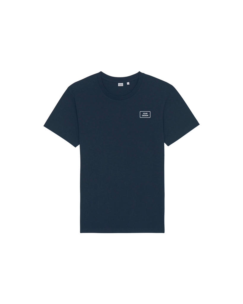 Premium Tubular T-Shirt