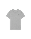 Premium Tubular T-Shirt