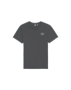Premium Tubular T-Shirt