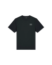 Premium Relaxed T-Shirt
