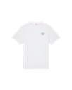 Premium Relaxed T-Shirt