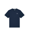 Premium Relaxed T-Shirt