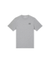 Premium Relaxed T-Shirt